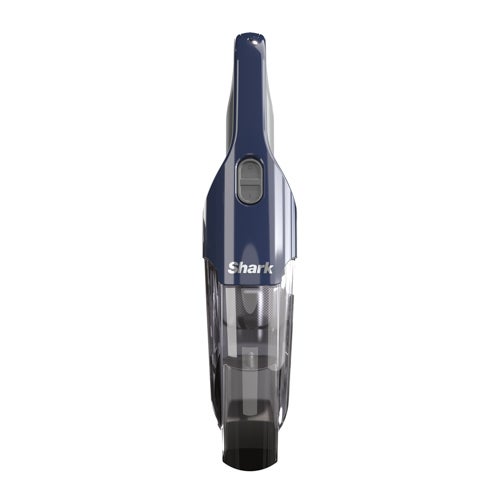 Cyclone PET Handheld Vacuum w/ HypverVelocity Suction