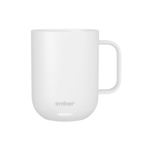 Ember 10oz Temperature Control Smart Mug 2