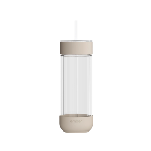 Ember 16oz Cold Tumbler