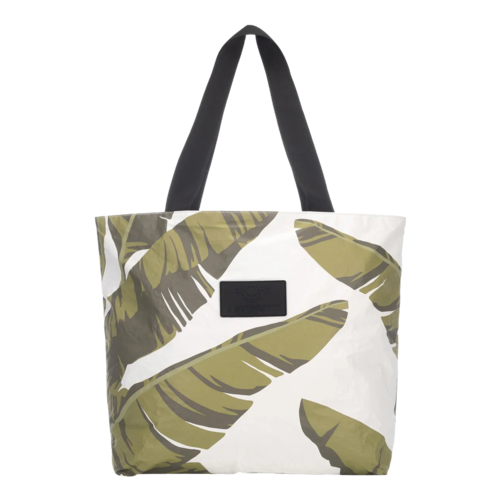 ALOHA Collection Lu'au Day Tripper