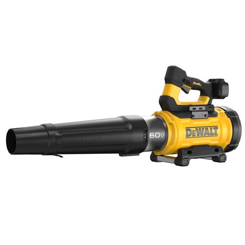 60V MAX High Power Brushless Blower - Tool Only