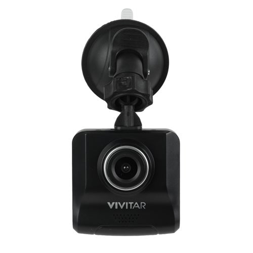 2-in-1 2.2" Color LCD Digital HD Car Dash Cam + DVR