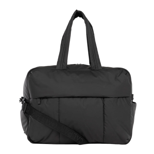 CALPAK Luka Large Duffel
