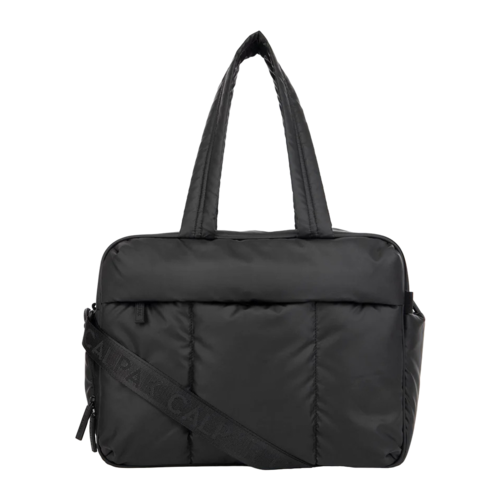 CALPAK Luka Duffel