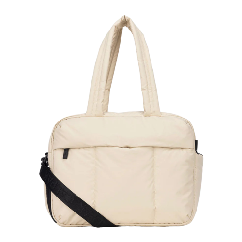 CALPAK Luka Duffel