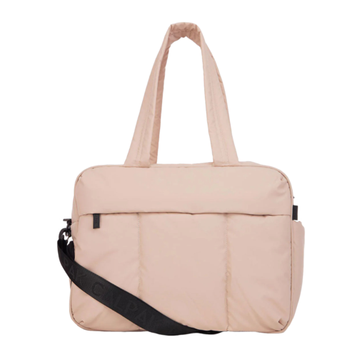 CALPAK Luka Duffel