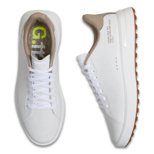 GFORE G.112 Golf Shoe