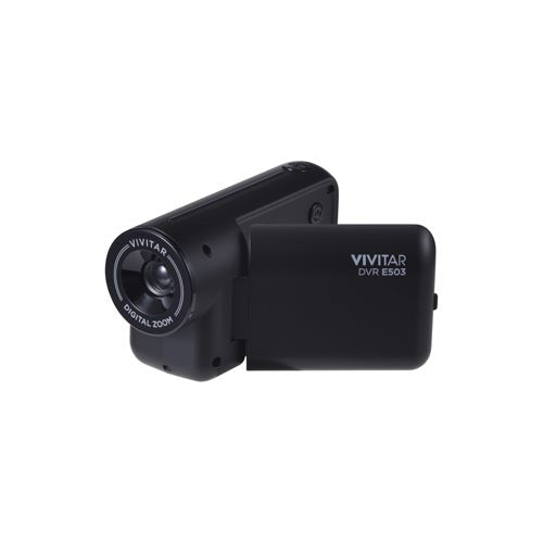 Digital Camcorder/Webcam