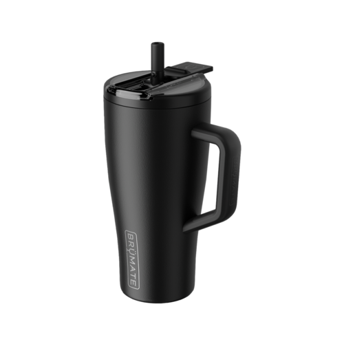 BruMate Era Flip 30oz Straw Tumbler