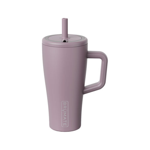 BruMate Era 20oz Straw Tumbler