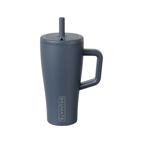 BruMate Era 20oz Straw Tumbler