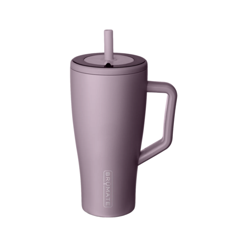 BruMate Era 30oz Straw Tumbler