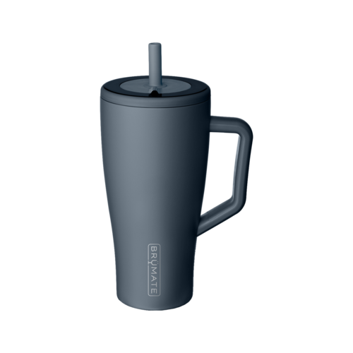 BruMate Era 30oz Straw Tumbler