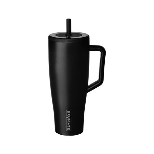 BruMate Era 40oz Straw Tumbler