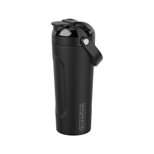 BruMate MultiShaker 25oz
