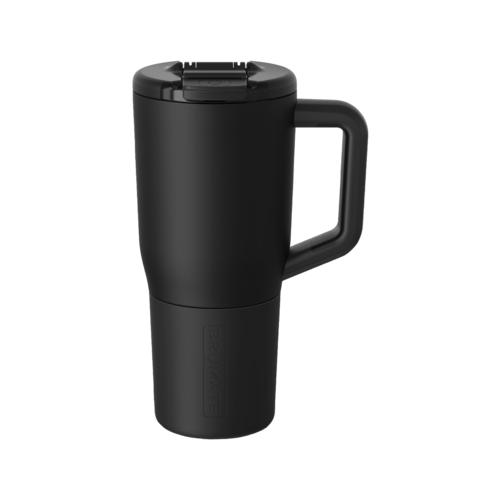 BruMate Muv 25oz