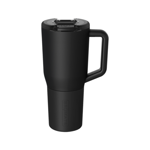 BruMate Muv 35oz