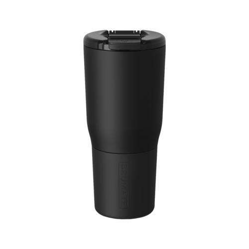 BruMate Nav 25oz