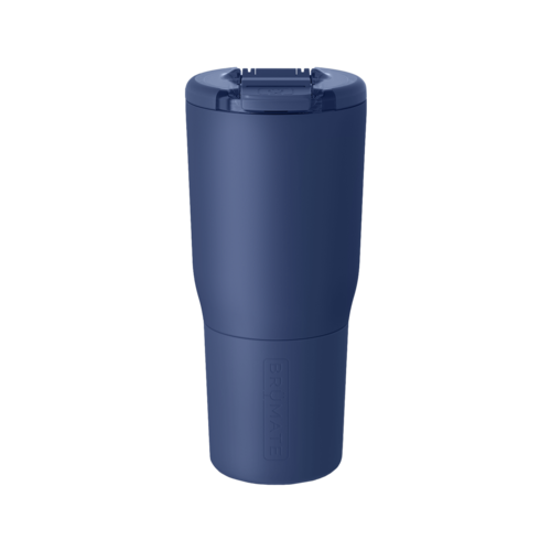 BruMate Nav 25oz