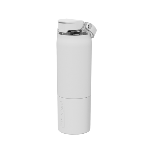 BruMate Rise 25oz Sports Bottle
