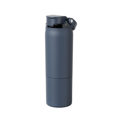 BruMate Rise 25oz Sports Bottle