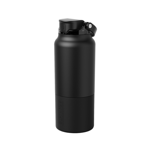 BruMate Rise 35oz Sports Bottle