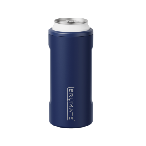 BruMate Hopsulator Slim Can Cooler