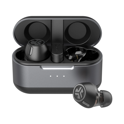 JLab Epic Lab Edition ANC True Wireless Earbuds