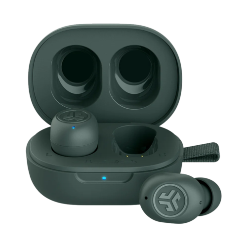 JLab JBuds Mini True Wireless Earbuds