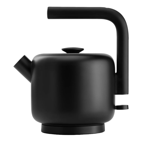 Fellow Clyde Electric Kettle