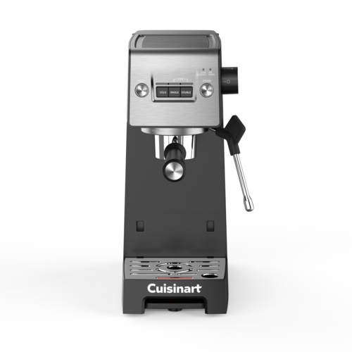 Cuisinart Espresso Bar Slim Espresso Machine