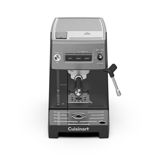 Cuisinart Espresso Bar Espresso Machine