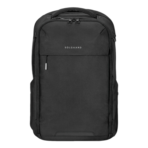 Solgaard Venture Backpack - Large
