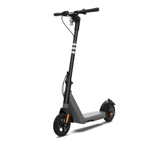 Zippy ES51 Lightweight & Foldable E-Scooter