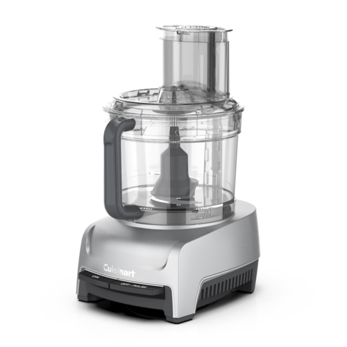 Cuisinart 14-Cup Food Processor