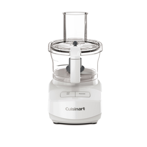 Cuisinart 7-Cup Food Processor