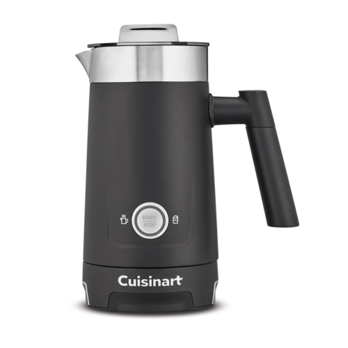 Cuisinart Hot/Cold Foam Milk Frother