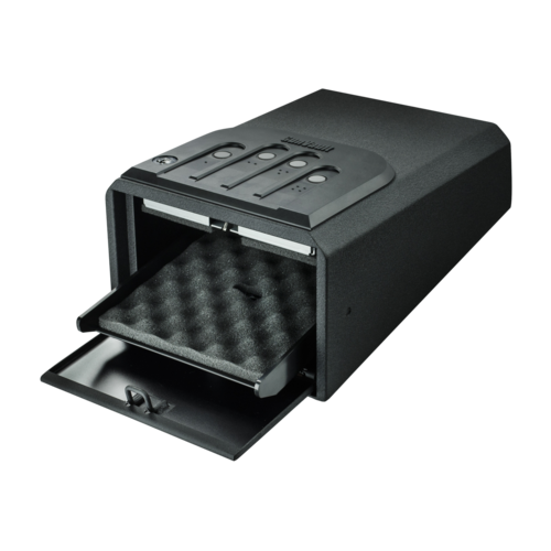 GunVault MiniVault GV1050-19