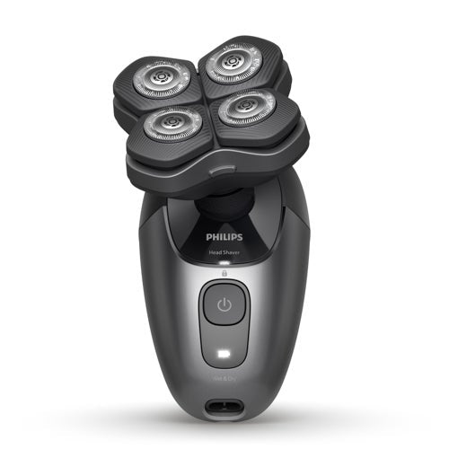 Head Shaver Pro 7000 Series