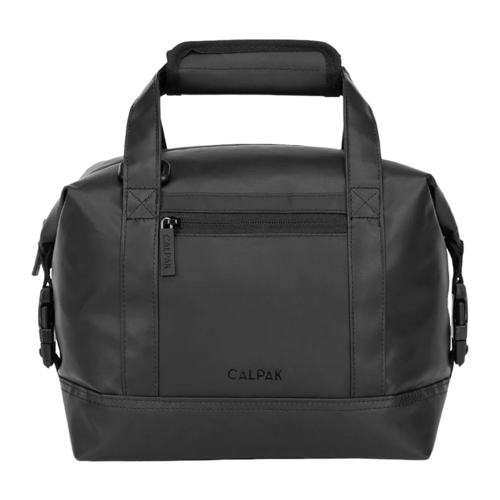 CALPAK Insulated 8L Soft-Sided Cooler