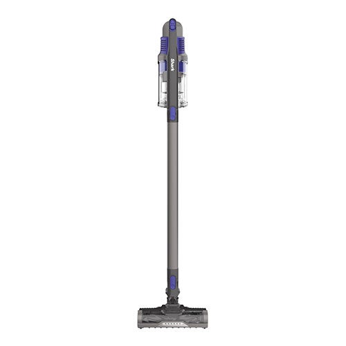 Rocket Cordless Stick Vacuum