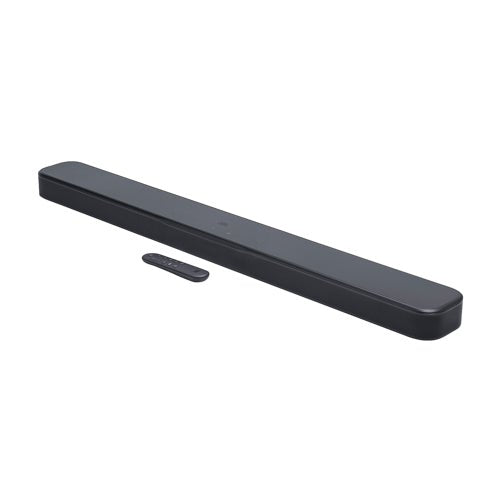 Bar 300MK2 5.0 Channel All-In-One Soundbar w/ Dolby Atmos