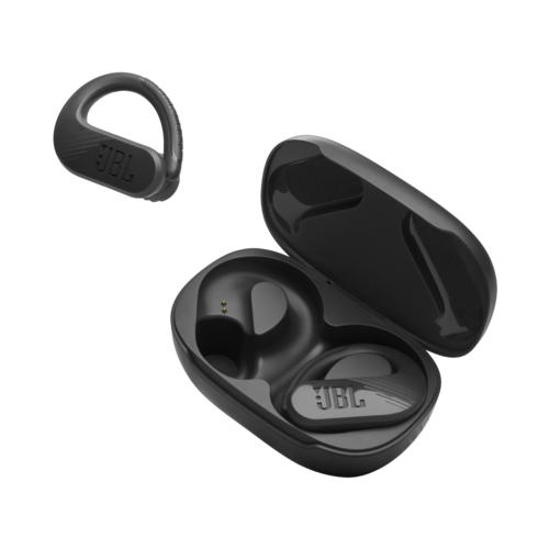 JBL Endurance Peak 3 True Wireless Earbuds