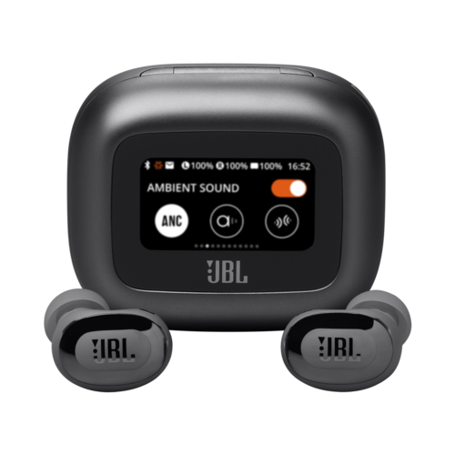 JBL Live Buds 3 True Wireless NC Earbuds
