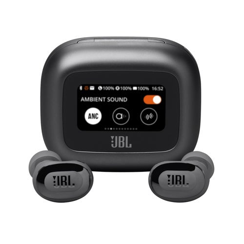 JBL Live Buds 3 True Wireless Noise Cancelling Earbuds
