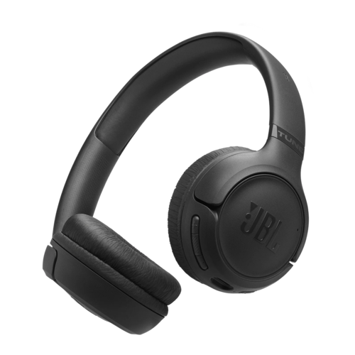 JBL Tune 530BT Wireless Headphones