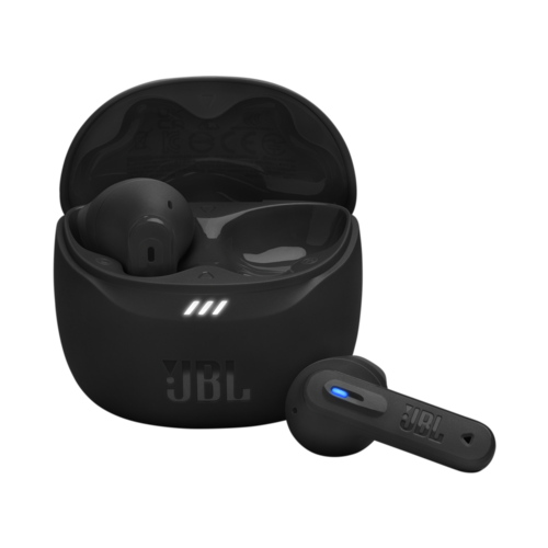 JBL Tune Flex 2 True Wireless Noise Canceling Earbuds