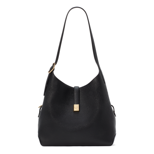 kate spade Deco Large Shoulder Bag