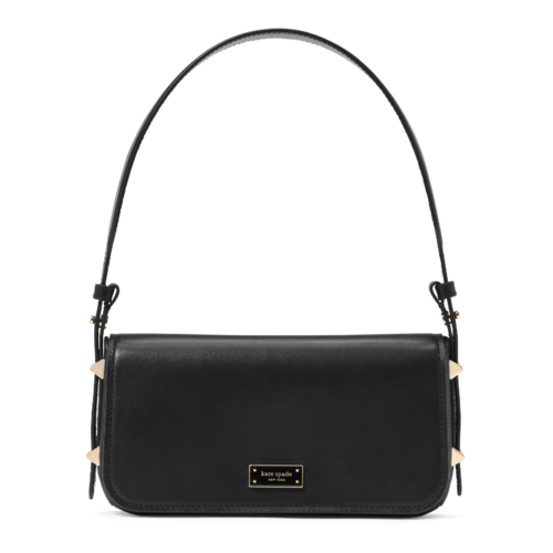kate spade Liv Shoulder Bag