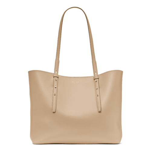 kate spade Do It All Tote Bag